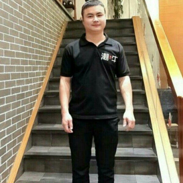 哈布尔的照片