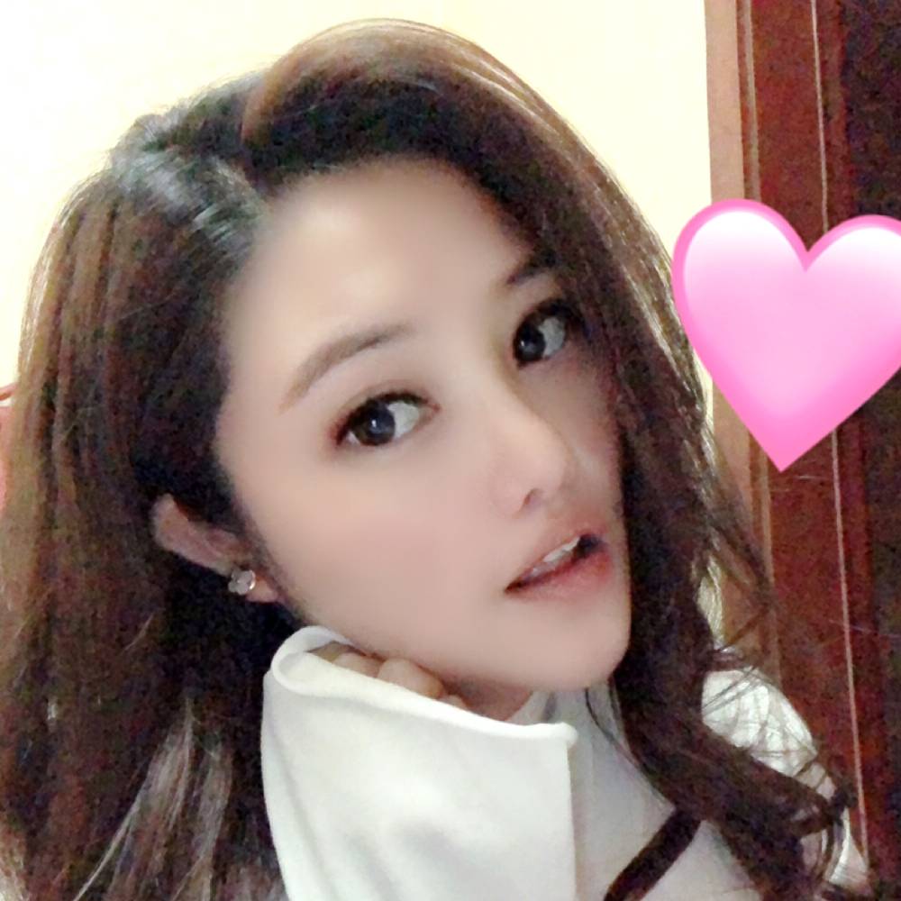 豆芽靓丽的照片