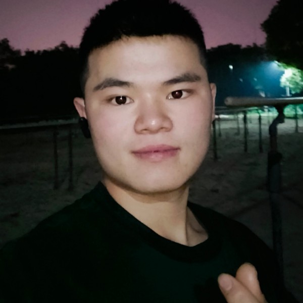 悦耳愿小白菜的照片