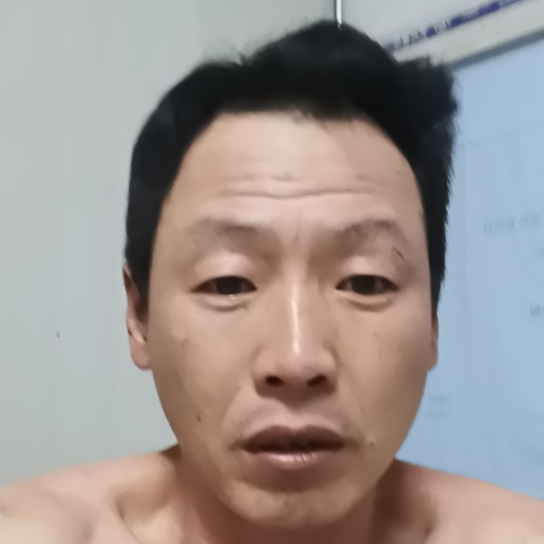 信封迎贪玩的照片