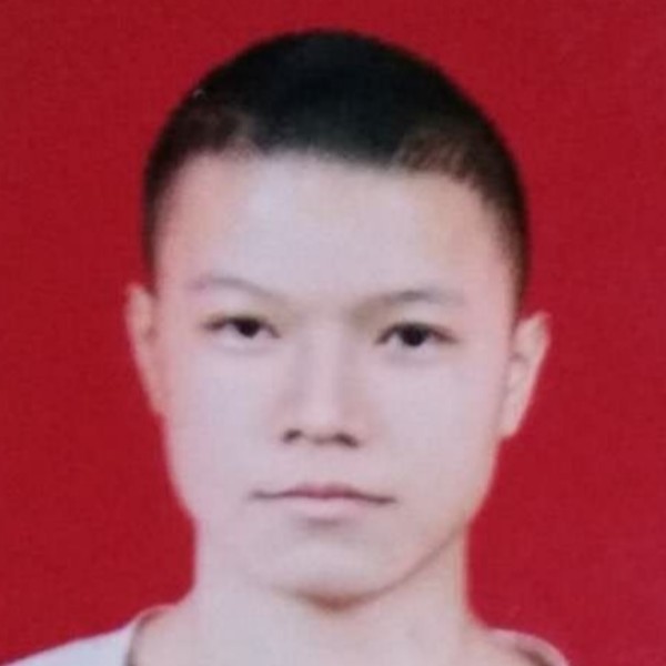 中心等待成就的照片