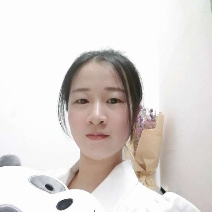 会员592146022的照片