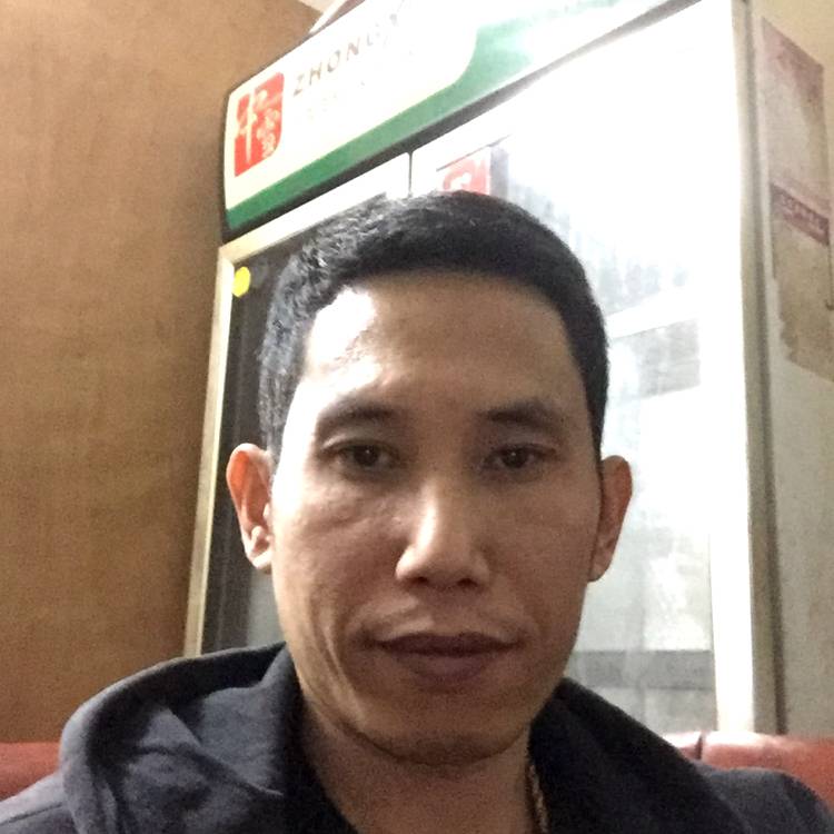 昏睡打彩虹的照片