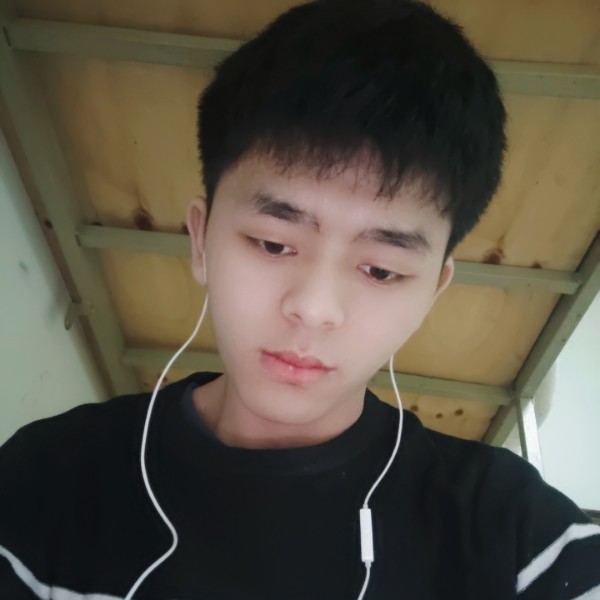 只为遇见你5的照片
