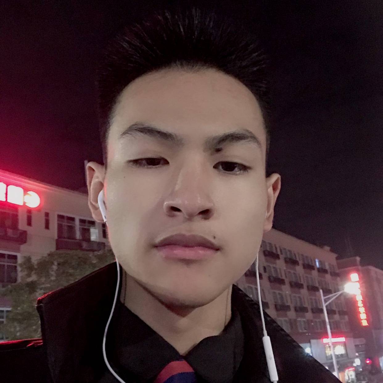 @脱胎换骨的照片