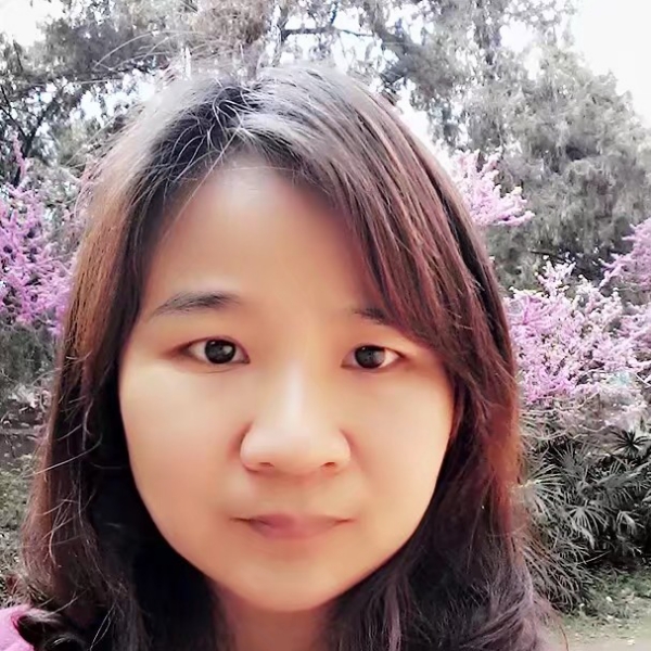 一一h的照片