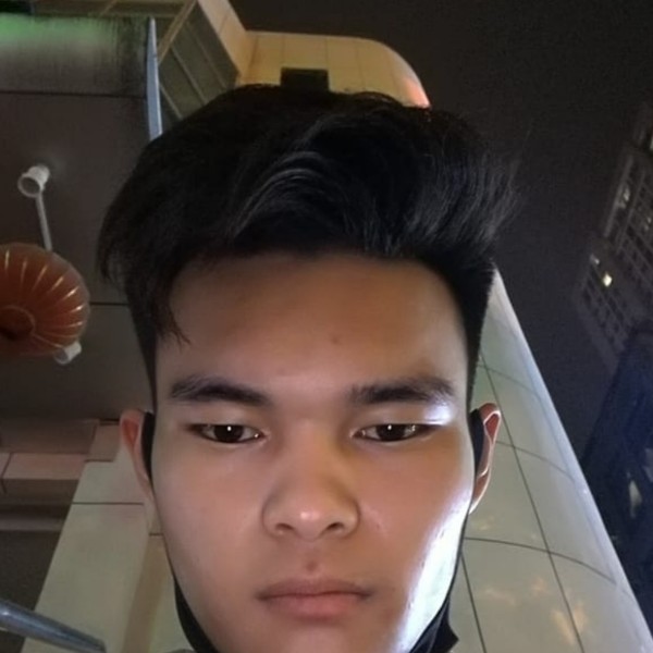 洛米的照片