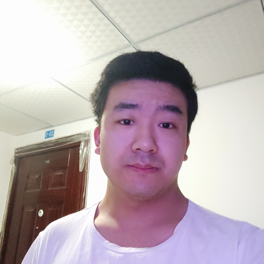 碧影欠你的的照片