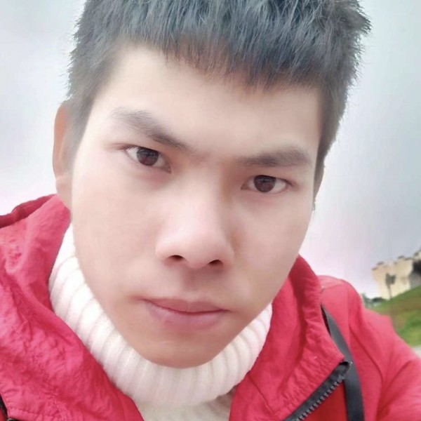 奋斗蚂蚁♧的照片