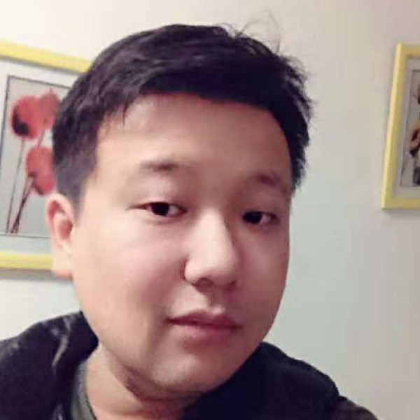 执手浪天涯的照片