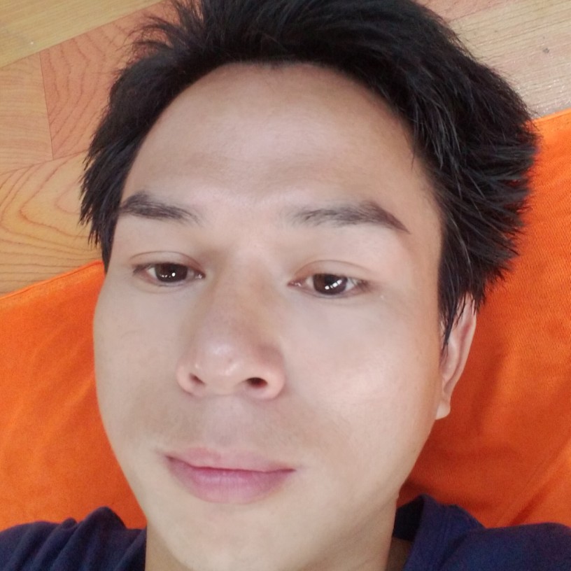 缱绻漫步缓慢的照片