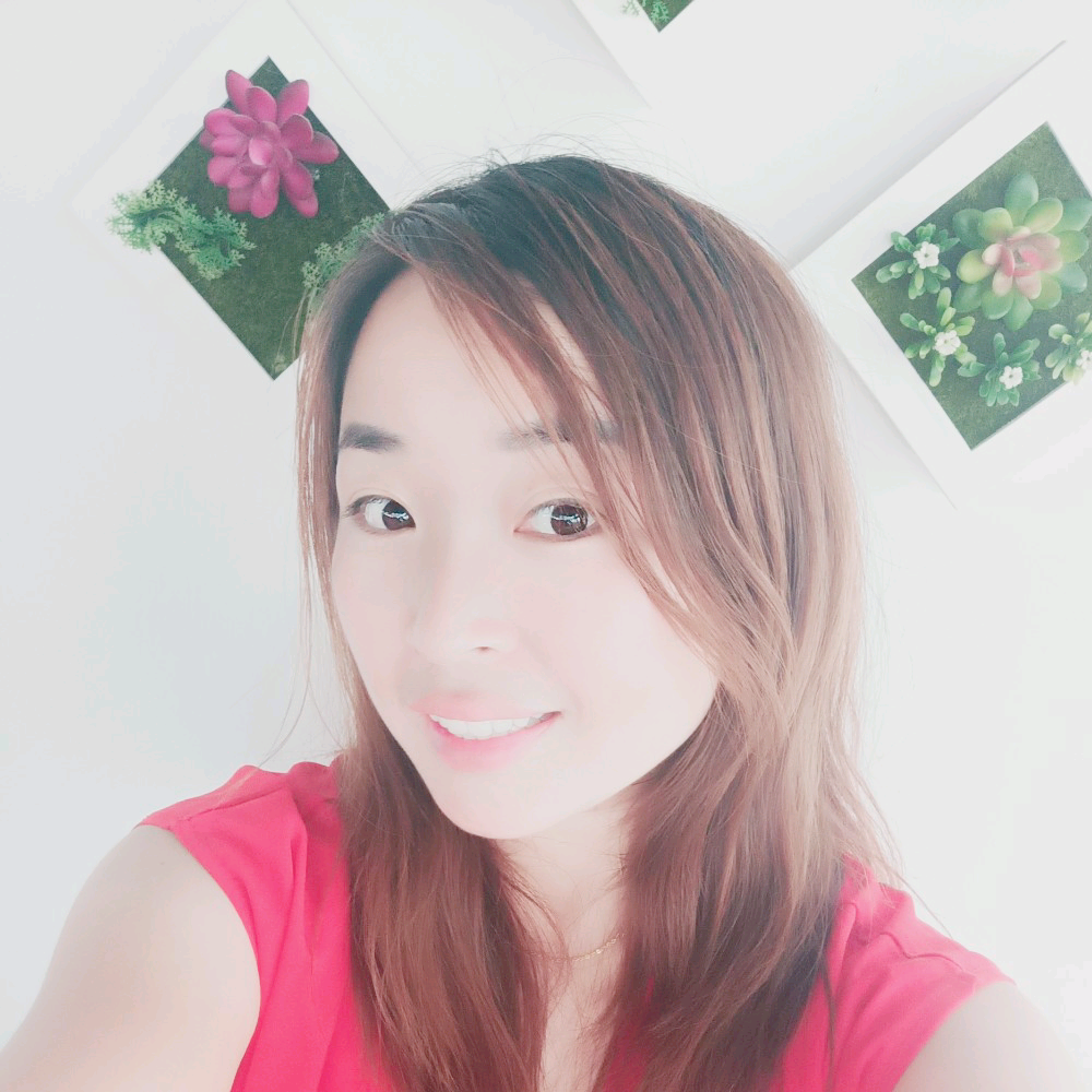 羽毛等于香蕉的照片