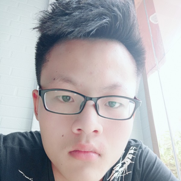 独寂煎蛋的照片