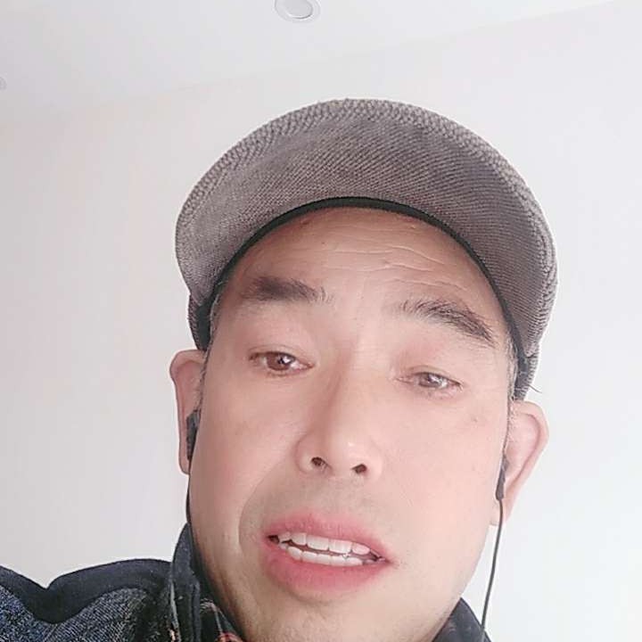 帽子优美的照片
