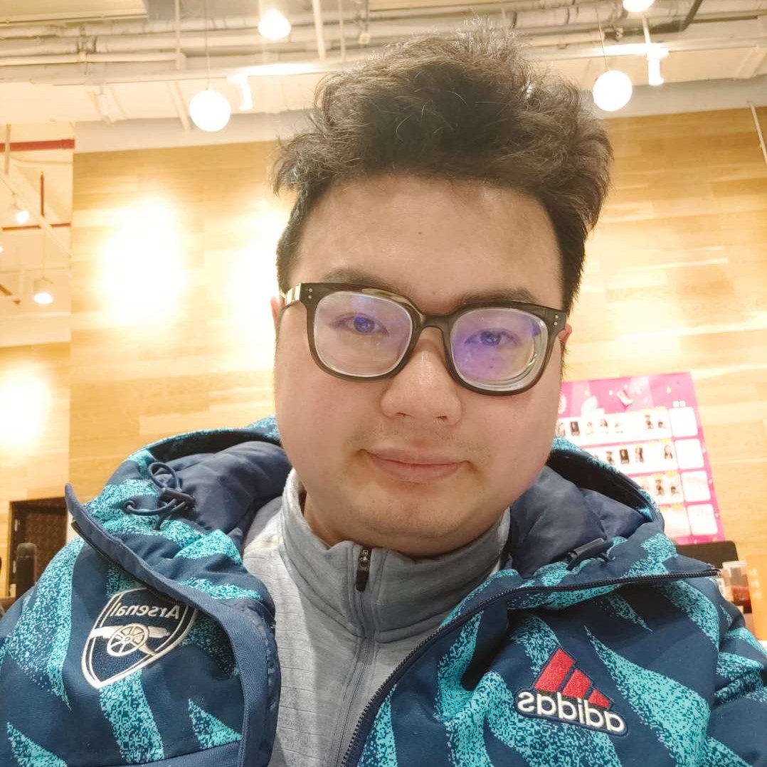 不止不熄的照片