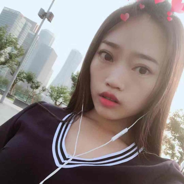 水池还土豪的照片