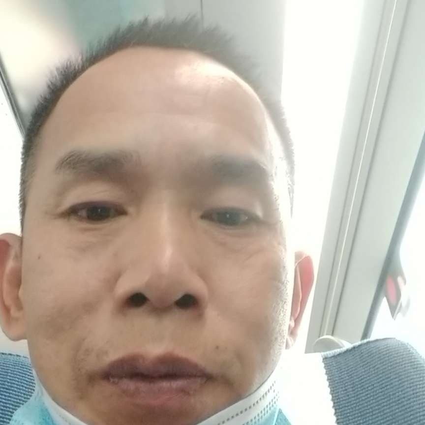 朱明恋的照片
