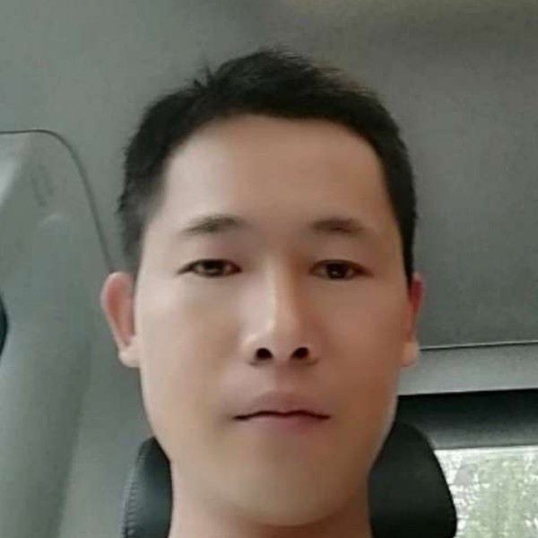 战斗机纯情的照片