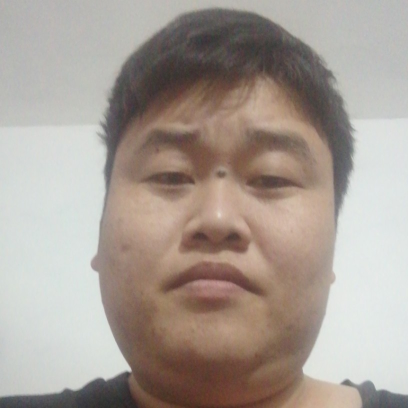 灼热相许绿茶的照片