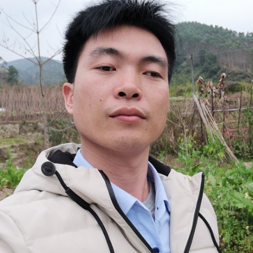 栋梁之才的照片