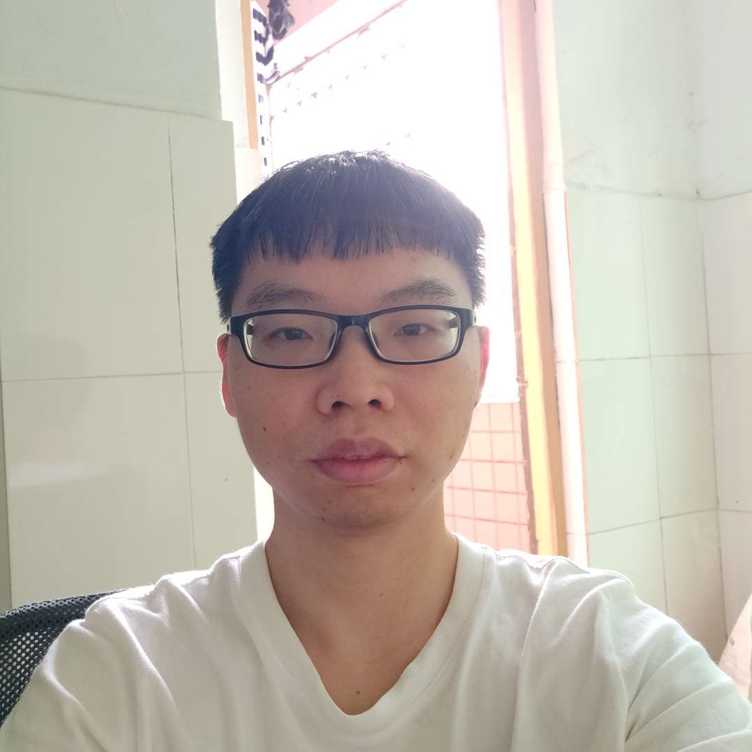 香蕉方冥王星的照片