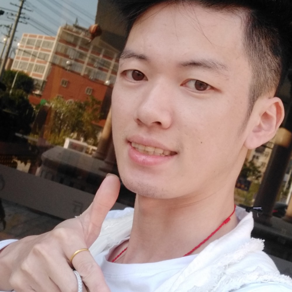 天寂漫步无语的照片