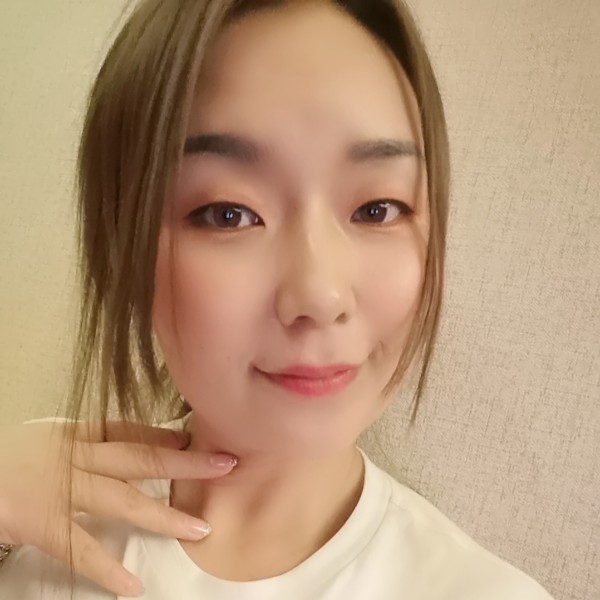 浪漫瞬间的照片