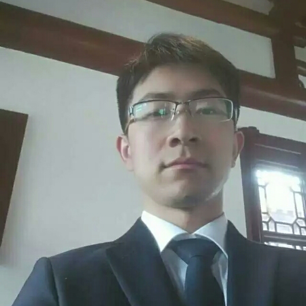 庄程的照片