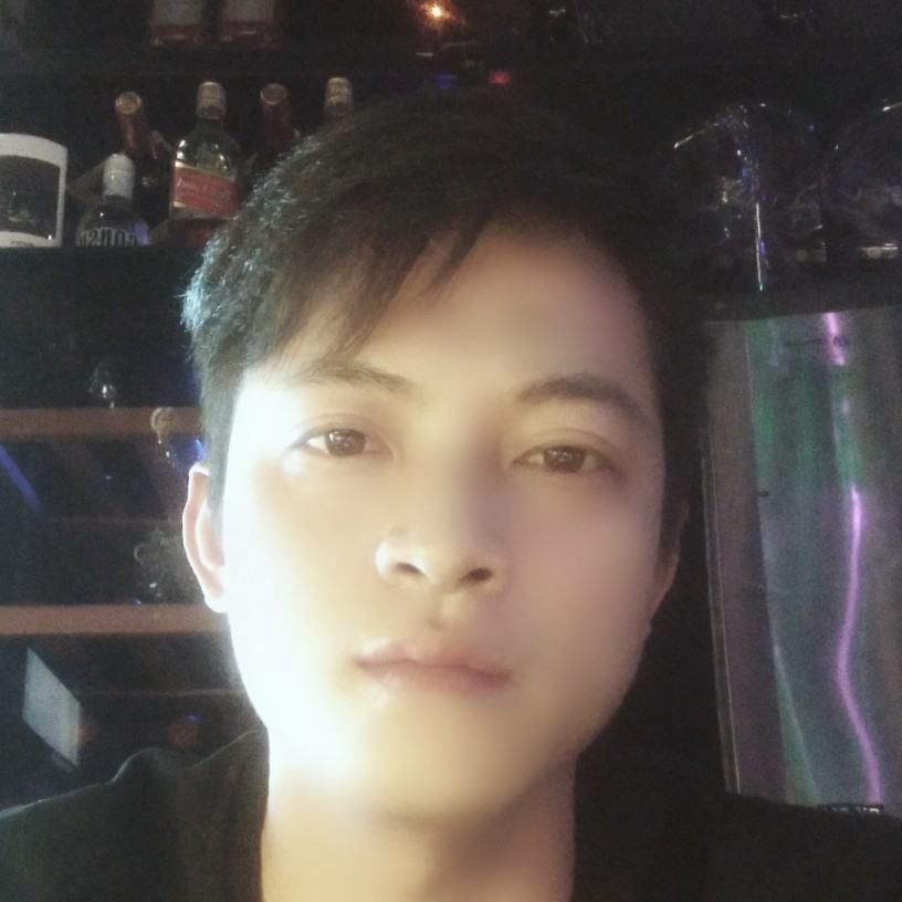 缱绻邂逅深小龙情的照片