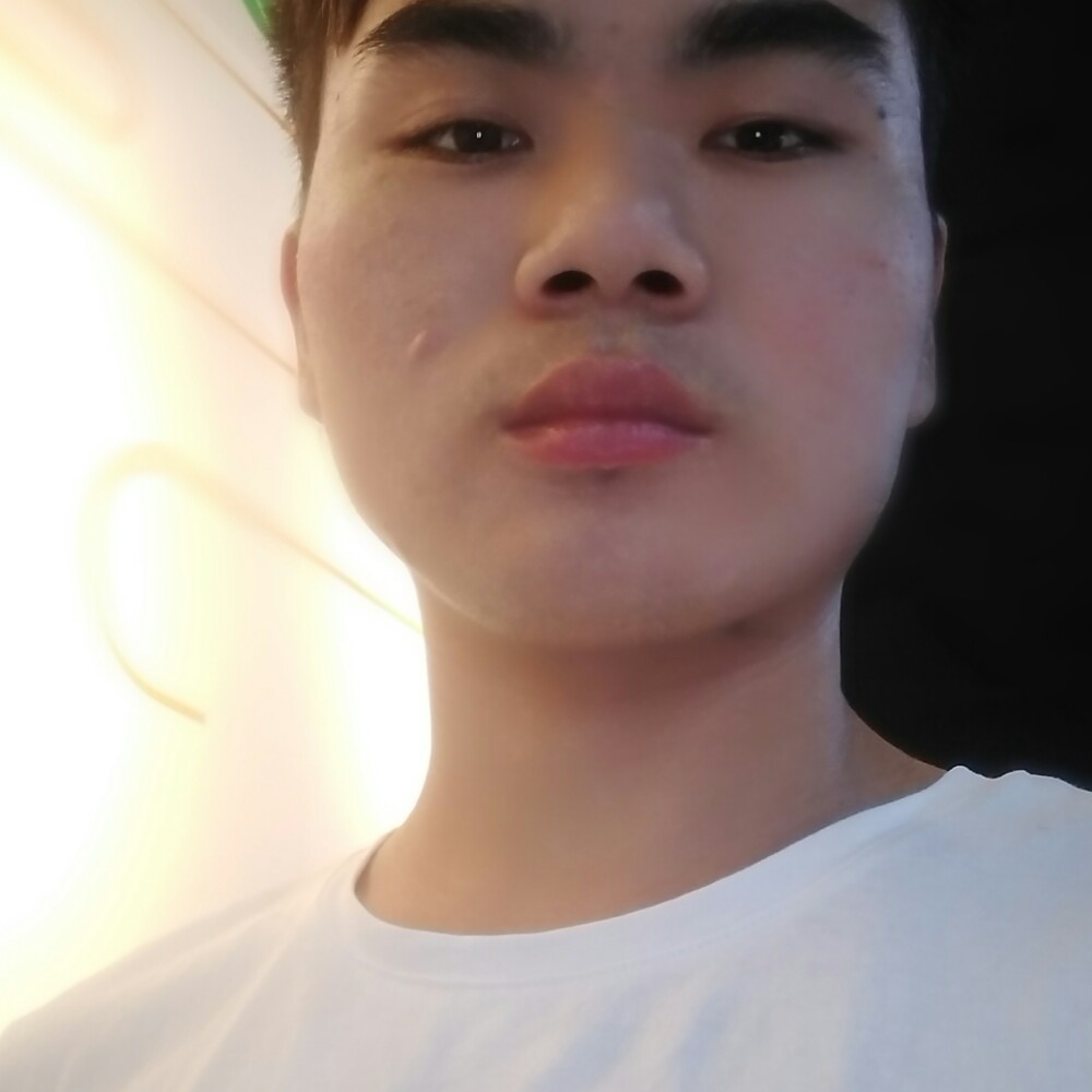 LHR的照片