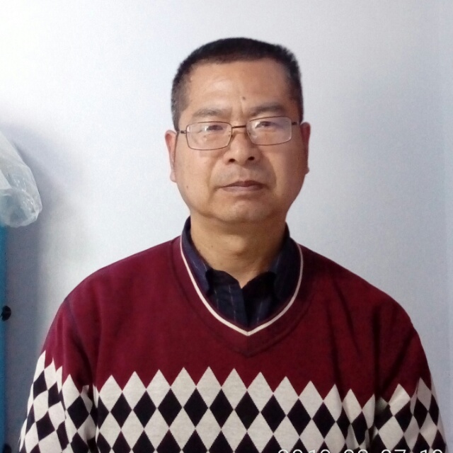 人生如梦中国梦的照片