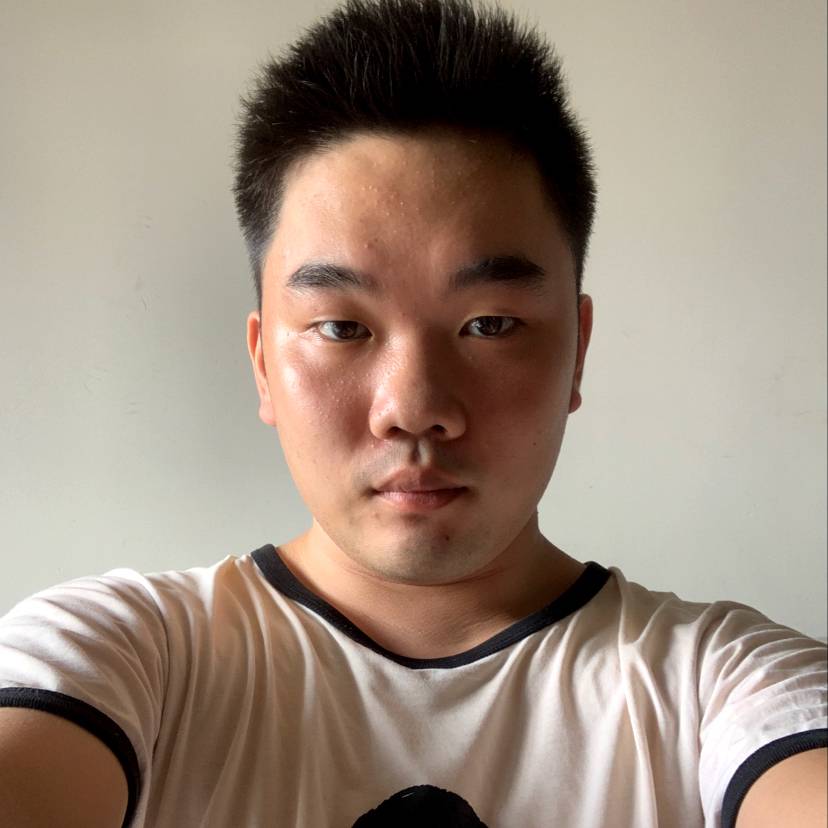柯柯6的照片