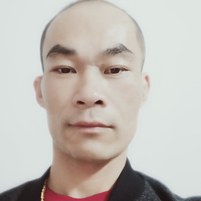 孤独的伤的照片