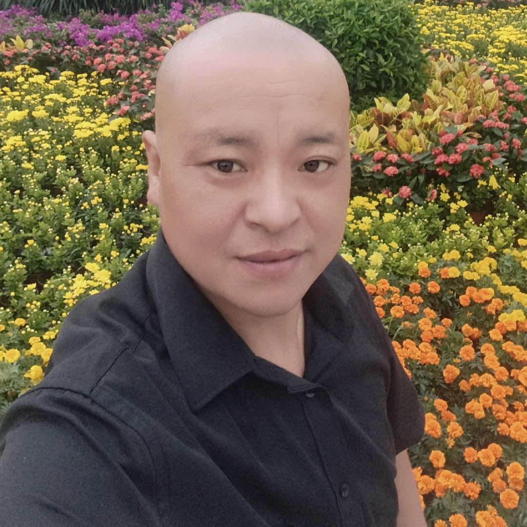 风中那樱桃的照片