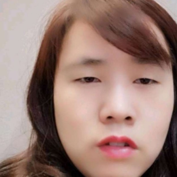 妖娆方橘子的照片