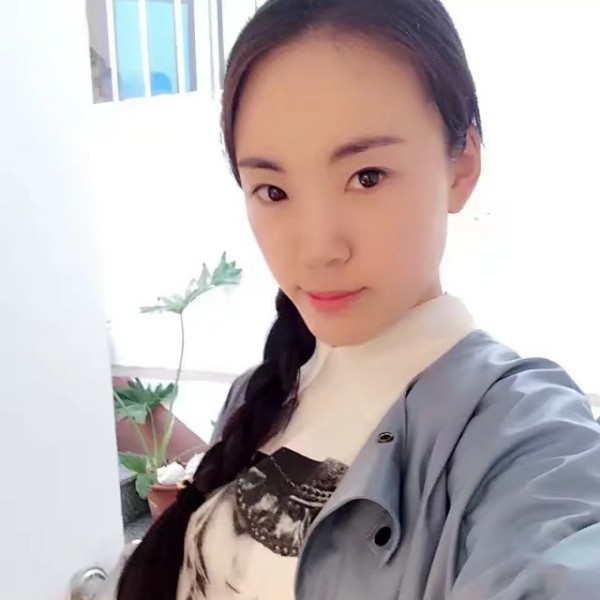 嘟比麻麻的照片