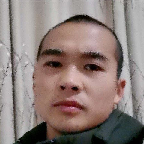 会员938152190的照片