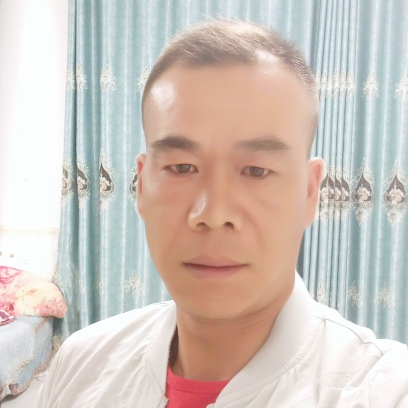 随缘一道桥的照片