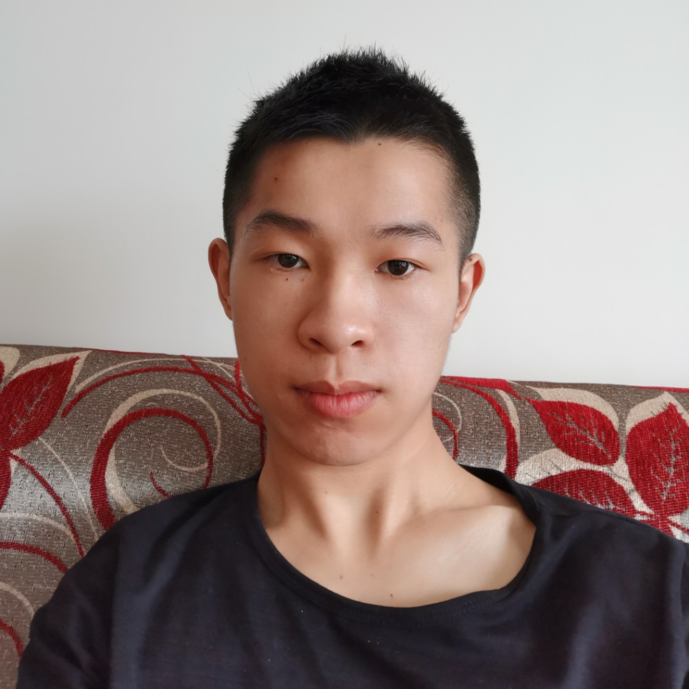 红牛多么有魅力的照片