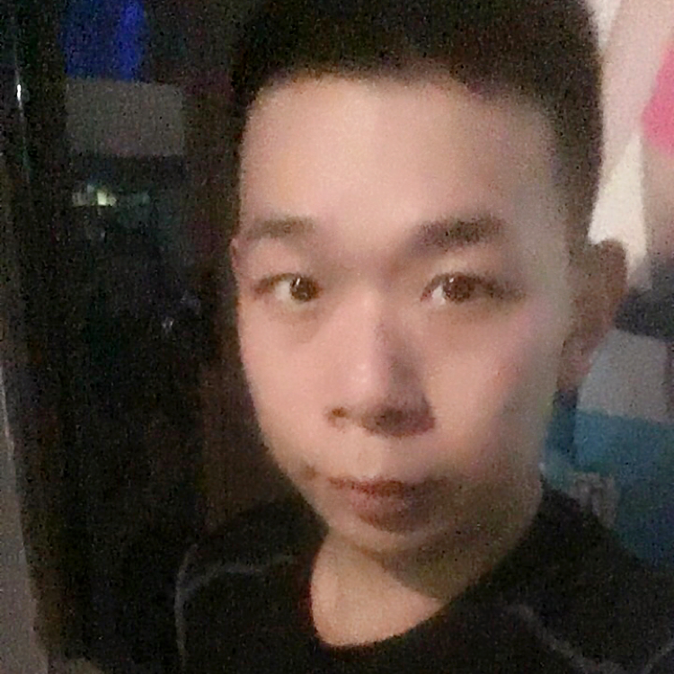 余勇123的照片