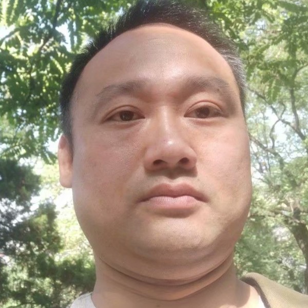 欢呼说百合的照片