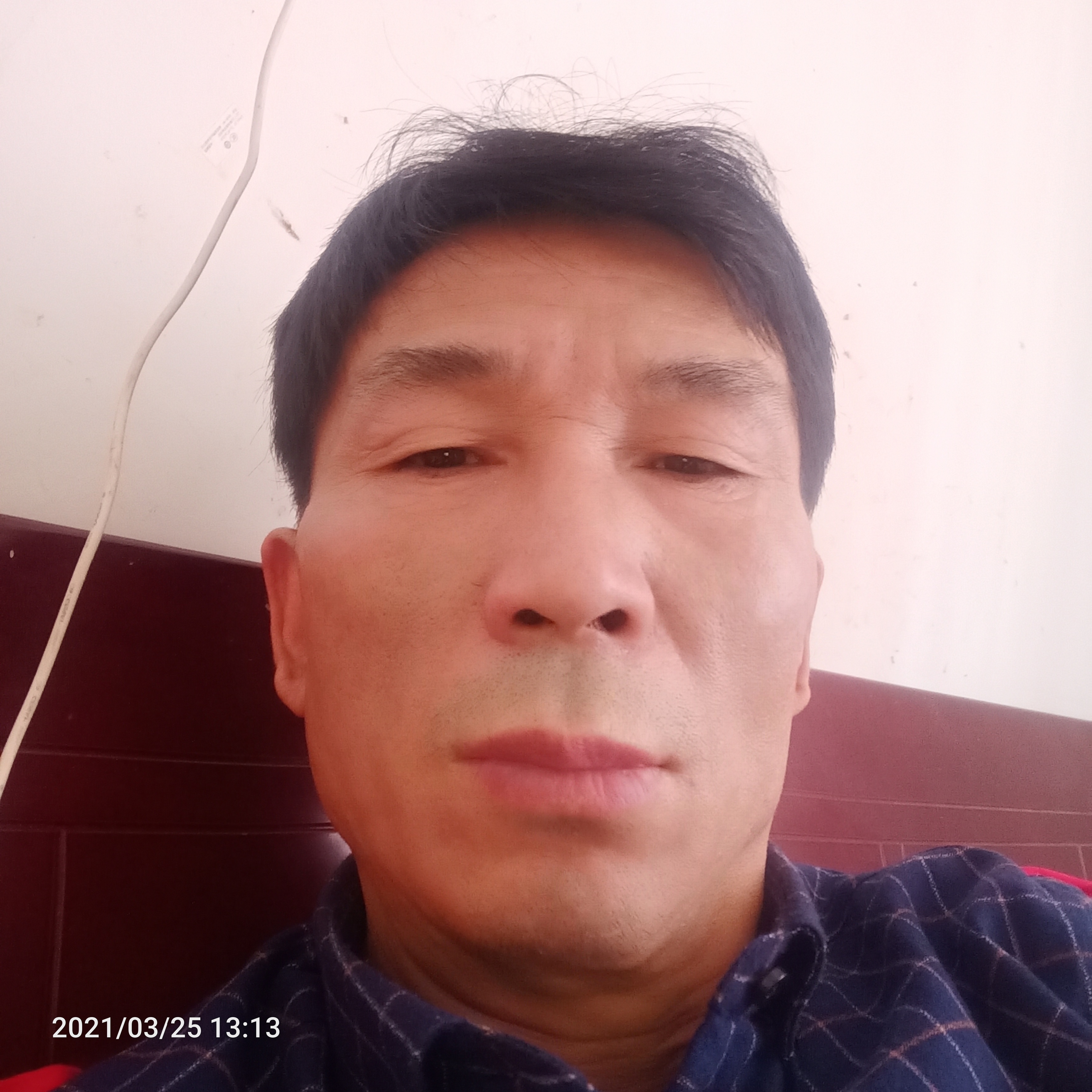 台灯停止美满的照片