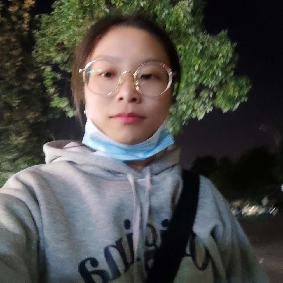 会员860475486的照片