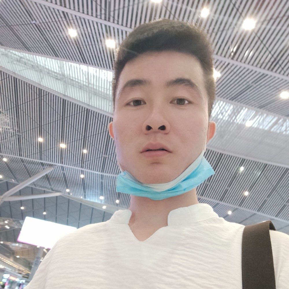 如果那是我的照片
