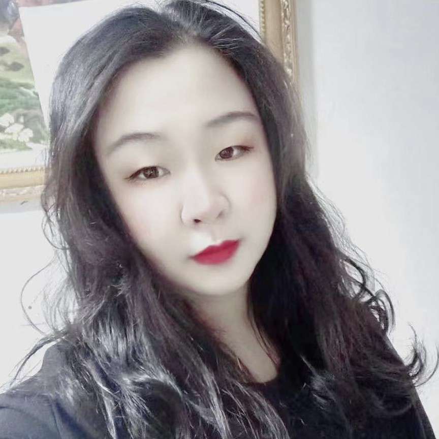兔兔的照片