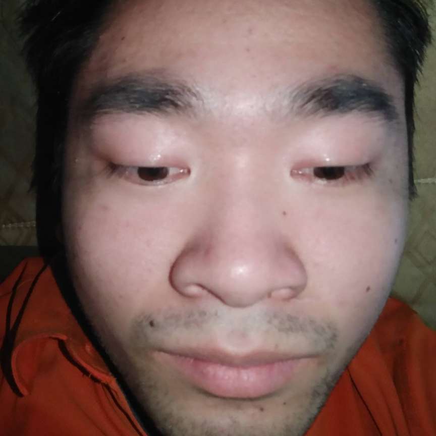 会员810983484的照片