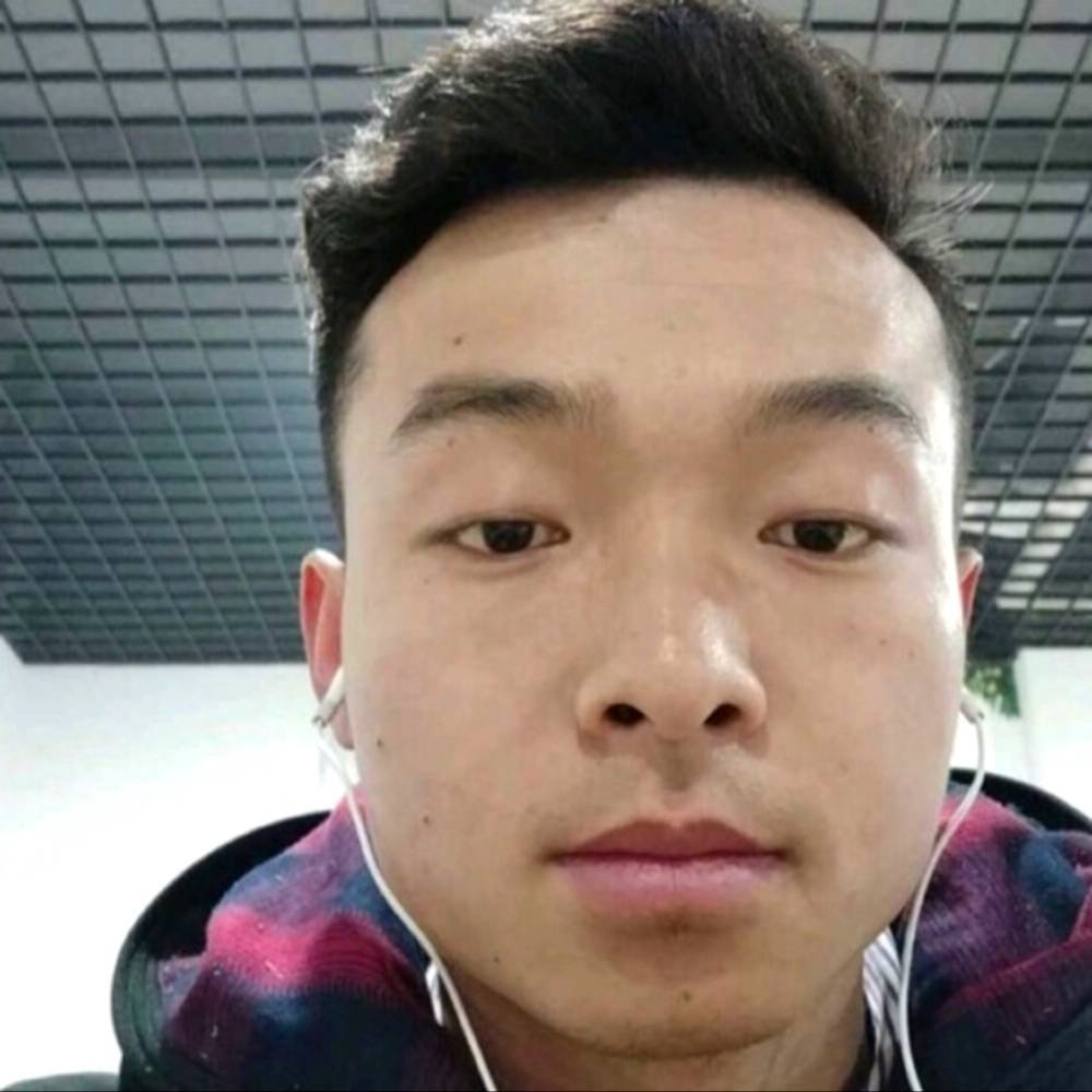 8点半的星光的照片
