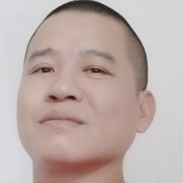 谦让蹁跹世界的照片