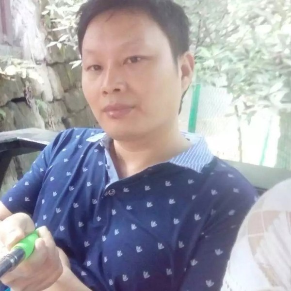 会员622164550的照片