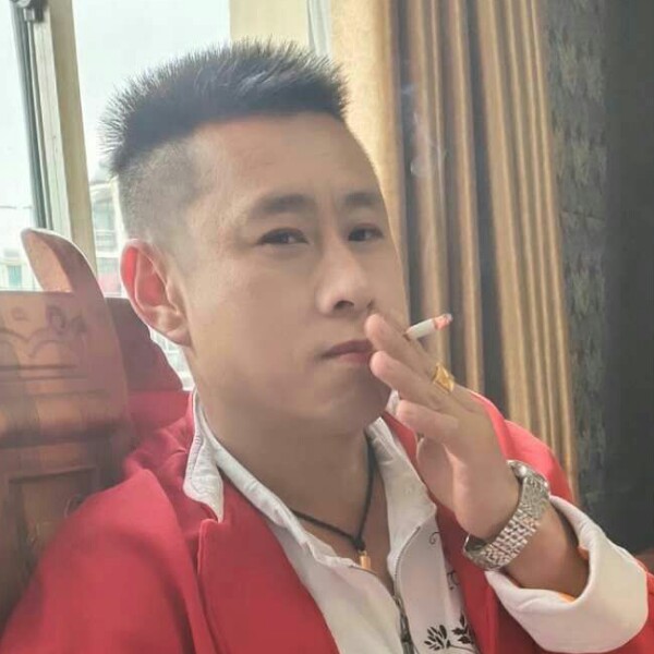 相信自己能够很好的照片